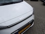 Kia Picanto 1.0 DPi AUTOMAAT DynamicLine 6.700km nieuw model