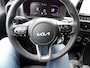 Kia Picanto 1.0 DPi AUTOMAAT DynamicLine 6.700km nieuw model