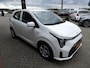 Kia Picanto 1.0 DPi AUTOMAAT DynamicLine 6.700km nieuw model