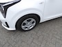 Kia Picanto 1.0 DPi AUTOMAAT DynamicLine 6.700km nieuw model