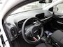 Kia Picanto 1.0 DPi AUTOMAAT DynamicLine 6.700km nieuw model