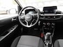 Kia Picanto 1.0 DPi AUTOMAAT DynamicLine 6.700km nieuw model