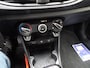 Kia Picanto 1.0 DPi AUTOMAAT DynamicLine 6.700km nieuw model