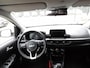 Kia Picanto 1.0 DPi AUTOMAAT DynamicLine 6.700km nieuw model