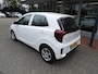 Kia Picanto 1.0 DPi AUTOMAAT DynamicLine 6.700km nieuw model