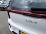 Kia Picanto 1.0 DPi AUTOMAAT DynamicLine 6.700km nieuw model
