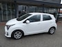 Kia Picanto 1.0 DPi AUTOMAAT DynamicLine 6.700km nieuw model