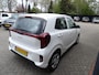 Kia Picanto 1.0 DPi AUTOMAAT DynamicLine 6.700km nieuw model