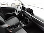 Kia Picanto 1.0 DPi AUTOMAAT DynamicLine 6.700km nieuw model