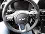 Kia Picanto 1.0 DPi AUTOMAAT DynamicLine 6.700km nieuw model