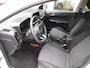 Kia Picanto 1.0 DPi AUTOMAAT DynamicLine 6.700km nieuw model