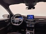 Ford Kuga 2.5 PHEV ST-Line Camera / el klep / Keyless / Clima / Winterpack / Virtual display