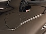 Ford Kuga 2.5 PHEV ST-Line Camera / el klep / Keyless / Clima / Winterpack / Virtual display