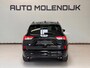 Ford Kuga 2.5 PHEV ST-Line Camera / el klep / Keyless / Clima / Winterpack / Virtual display