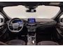 Ford Kuga 2.5 PHEV ST-Line Camera / el klep / Keyless / Clima / Winterpack / Virtual display