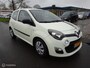 Renault Twingo 1.2 16V Collection