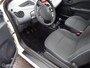Renault Twingo 1.2 16V Collection