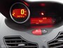 Renault Twingo 1.2 16V Collection