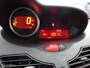 Renault Twingo 1.2 16V Collection