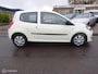 Renault Twingo 1.2 16V Collection