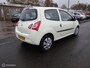Renault Twingo 1.2 16V Collection