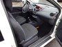 Renault Twingo 1.2 16V Collection