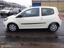 Renault Twingo 1.2 16V Collection