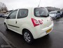 Renault Twingo 1.2 16V Collection