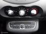 Renault Twingo 1.2 16V Collection