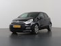 Kia Rio 1.2 CVVT ExecutiveLine | Navigatie | Stoel/Stuurwielverwarming  | Parkeercamera | Climate Control | Parkeersensoren