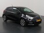 Kia Rio 1.2 CVVT ExecutiveLine | Navigatie | Stoel/Stuurwielverwarming  | Parkeercamera | Climate Control | Parkeersensoren