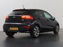 Kia Rio 1.2 CVVT ExecutiveLine | Navigatie | Stoel/Stuurwielverwarming  | Parkeercamera | Climate Control | Parkeersensoren