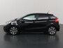 Kia Rio 1.2 CVVT ExecutiveLine | Navigatie | Stoel/Stuurwielverwarming  | Parkeercamera | Climate Control | Parkeersensoren