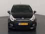 Kia Rio 1.2 CVVT ExecutiveLine | Navigatie | Stoel/Stuurwielverwarming  | Parkeercamera | Climate Control | Parkeersensoren