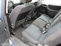 Opel Zafira 1.8-16V Elegance APK 04-2027!!