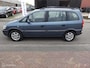 Opel Zafira 1.8-16V Elegance APK 04-2027!!