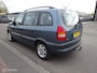 Opel Zafira 1.8-16V Elegance APK 04-2027!!