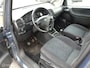 Opel Zafira 1.8-16V Elegance APK 04-2027!!
