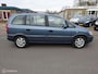 Opel Zafira 1.8-16V Elegance APK 04-2027!!