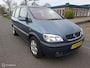 Opel Zafira 1.8-16V Elegance APK 04-2027!!