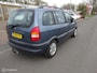 Opel Zafira 1.8-16V Elegance APK 04-2027!!