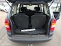 Opel Zafira 1.8-16V Elegance APK 04-2027!!