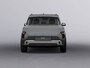 Kia EV2 Plus 42.2 kWh ** Voorraadvoordeel inclusief € 3.000,- inruilpremie** OBV Particuliere aanschaf met inruil