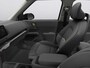 Kia EV2 Plus 42.2 kWh ** Voorraadvoordeel inclusief € 3.000,- inruilpremie** OBV Particuliere aanschaf met inruil