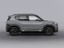 Kia EV2 Plus 42.2 kWh ** Voorraadvoordeel inclusief € 3.000,- inruilpremie** OBV Particuliere aanschaf met inruil