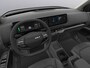 Kia EV2 Plus 42.2 kWh ** Voorraadvoordeel inclusief € 3.000,- inruilpremie** OBV Particuliere aanschaf met inruil