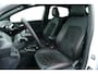 Ford Puma 1.0 155pk ST-Line X. Panodak, Elek Klep, Stoel&StuurVerw, 360 Camera, Afn Haak