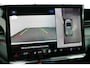 Ford Puma 1.0 155pk ST-Line X. Panodak, Elek Klep, Stoel&StuurVerw, 360 Camera, Afn Haak