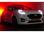 Ford Puma 1.0 155pk ST-Line X. Panodak, Elek Klep, Stoel&StuurVerw, 360 Camera, Afn Haak
