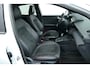 Ford Puma 1.0 155pk ST-Line X. Panodak, Elek Klep, Stoel&StuurVerw, 360 Camera, Afn Haak